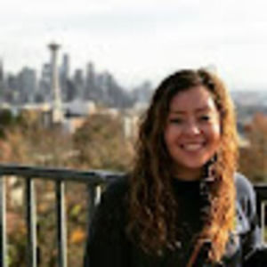 Meet your Posher, Colby